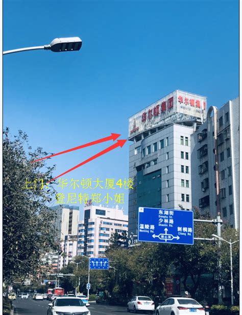 7月1日起，长乐城区这些路段启动停车收费！_标准_泊位_市民