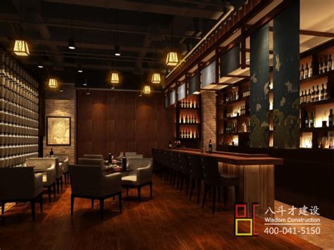 南京1912酒吧街两个人消费一般多少？ 商业