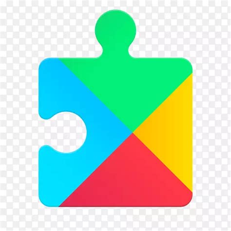 GooglePlay服务Android应用程序包-androidPNG图片素材下载_图片编号5943871-PNG素材网