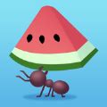 地下蚂蚁帝国游戏下载-地下蚂蚁帝国手机版游戏下载v1.22.0 安卓真正版-绿色资源网