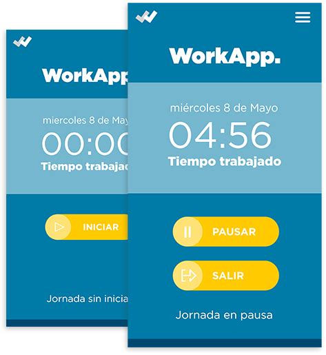 WorkApp Review - The best in class for free Business promotion, Job ...