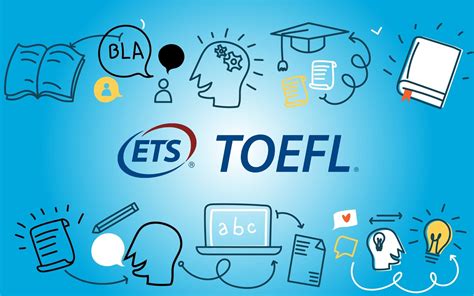 TOEFL iBT Vs TOEFL PBT: Understanding the Differences - Leverage Edu