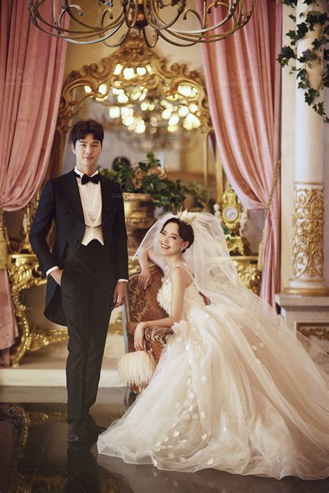 2020最流行的婚纱 有哪些款式 - 中国婚博会官网