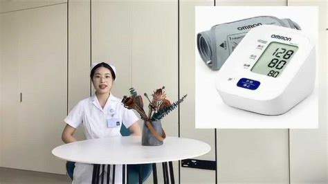 沃尔曼腕式语音电子血压计kw-368A 价格 说明书使用方法-阿里巴巴