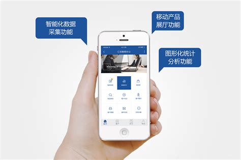 合肥论坛app官方下载-合肥论坛手机版v4.13 安卓版 - 极光下载站