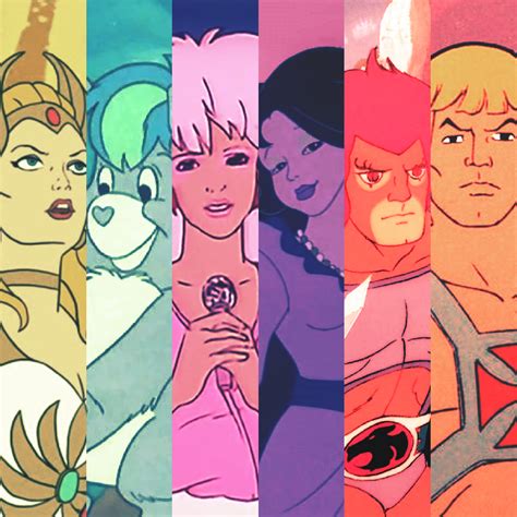 Your Brief And Wondrous Guide To Contemporary Queer Comics | HuffPost ...
