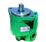 阜新液压油泵-阜新液压油泵 官方网站