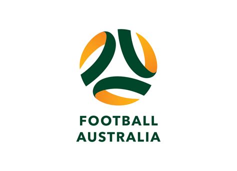 澳大利亚国家男子足球队_360百科