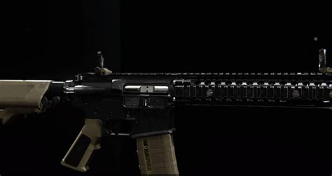 «M4A1» HD wallpapers