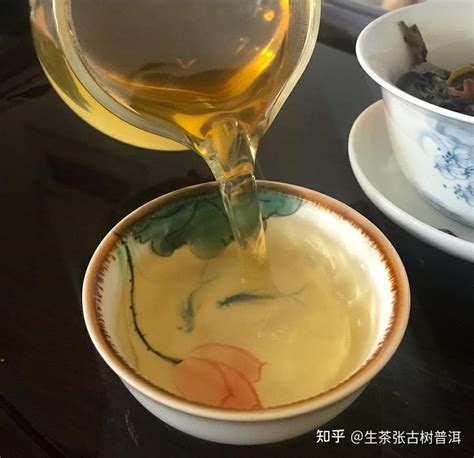 普洱茶15年了还能喝吗- 茶文化网
