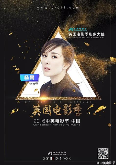 法西尔盖比 的图像结果