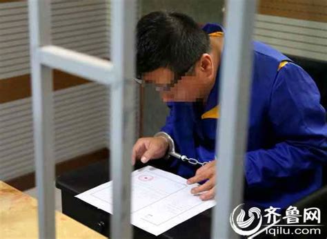 北京男子在济南醉驾奔驰被刑拘 自称非常后悔(图)_山东频道_凤凰网
