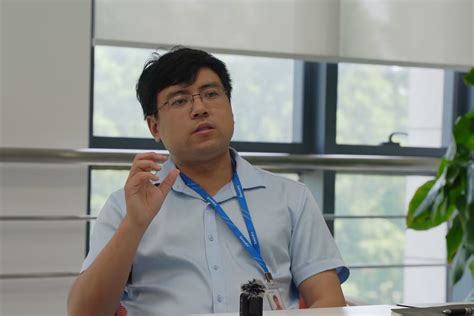 人工智能与计算机学院“友”话直说名企行实践团赴张家港开展专项调研-江南大学新闻网