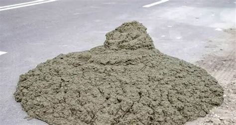 一方砂浆用多少砂和水泥_精选问答_学堂_齐家网