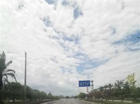 再说永州南六县公路交通：永州南六县交通又上新高度了！|江华|新田|南六_新浪新闻