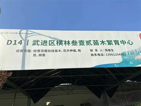 政策文件 陕西省主要造林树种苗木质量分级2006标准 | 西安林木种苗网