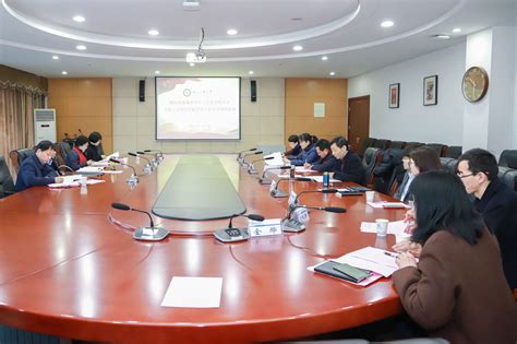 湖北省科学技术协会