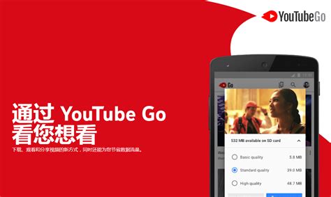 抖音点击量最高的视频排名-广州短视频优化公司 - 知乎