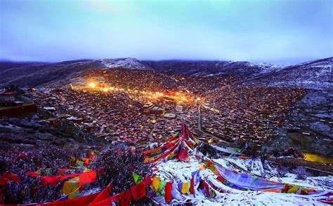 《甘孜州“十四五”公共文化和旅游基础设施服务体系建设规划（2022-2035）》图文解读二 - 甘孜藏族自治州人民政府网站