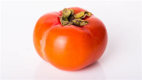 柿子不能和什么一起吃 - 专家文章 - 博禾医生