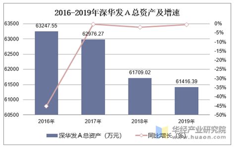 2023年2月中国大豆进口数量和进口金额分别为704万吨和47.62亿美元_智研咨询