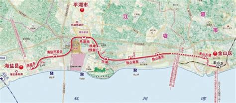 『国铁集团』“轨道上的长三角”建设加速推进，“十四五”期间铁路投资预计达1万亿元_铁路_新闻_轨道交通网-新轨网