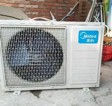 亳州谯城空调维修：对于空调简单修理的一些方法_天天新品网