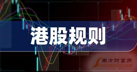 香港股票交易规则是什么？一文讲透2024年港股买卖股票细则 - 南方财富网
