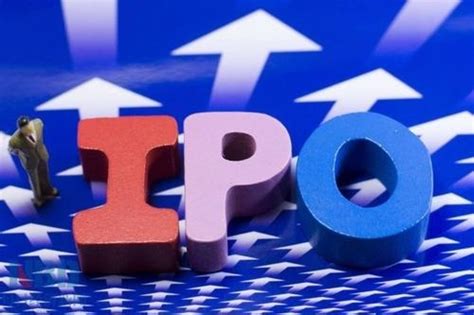 中小企业IPO上市常见流程24问！-36氪