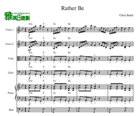 rather be小提琴谱,l小提琴,rarbe钢琴(第3页)_大山谷图库