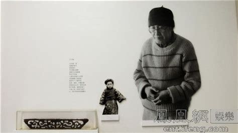 历史上的今天2月14日_1927年木心出生。木心，中国诗人，画家（逝于2011年）