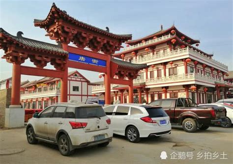 石家庄赞皇县景区对警察免费开放2020_旅泊网