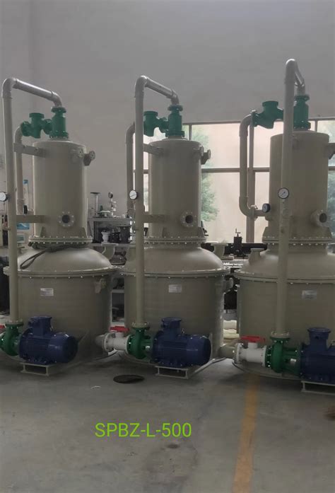 立式环保型水喷射真空泵机组多少钱-泵阀商务网