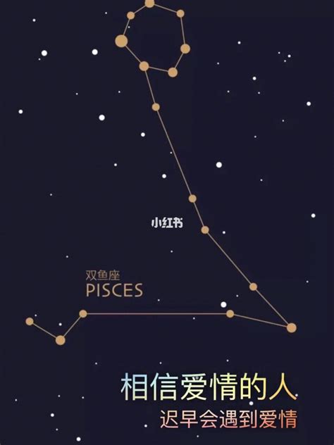 【收藏】查询你的太阳星座、上升星座和月亮星座