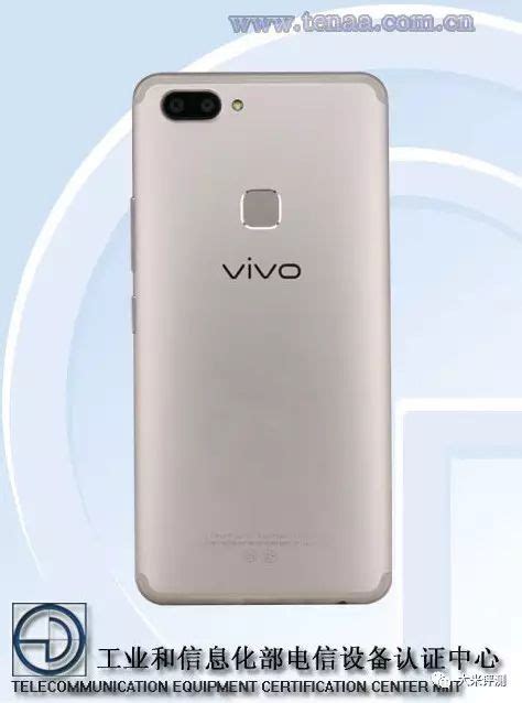 vivox21屏幕多大,61寸手机有,vi21电池(第5页)_大山谷图库