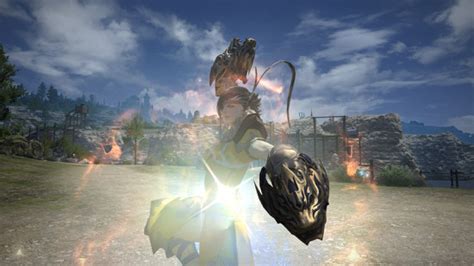 10 best mounts in Final Fantasy XIV and how to unlock them