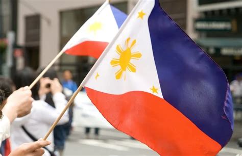 恐袭不断，菲律宾南方为何有独立倾向？_澎湃号·湃客_澎湃新闻-The Paper