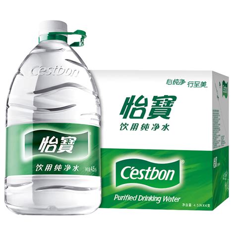 1.5L饮用纯净水专卖_山东普利思饮用水股份有限公司-济南泉水