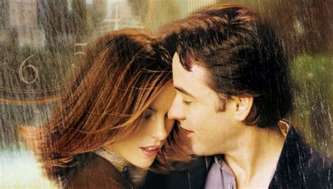 The 50 Most Romantic Movies Ever | Girlfriend