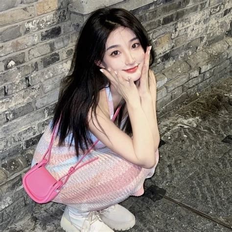 少女贩卖机(女头)图片 少女贩卖机(女头)图片