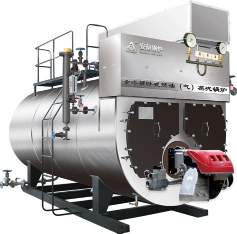 WNS系列燃油（气）蒸汽锅炉 - 燃油（气）系列-产品中心 - 燃气锅炉|燃油燃气锅炉-新乡市恒泰锅炉制造有限公司