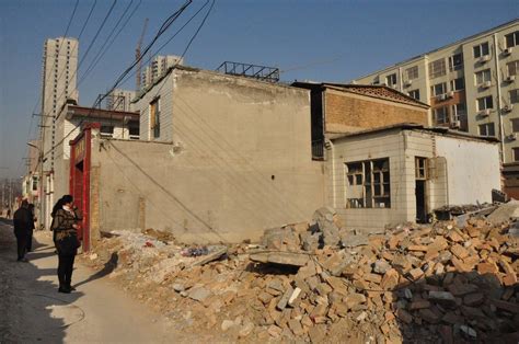 杭州又一批安置房项目建设有了新进展，都在哪里？规模如何？-杭州新闻中心-杭州网