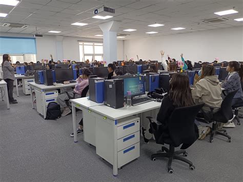 上海电商运营培训班-地址-电话-上海非凡教育