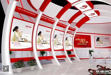 北京农商银行标志设计-VI设计-品牌形象设计-东特传媒案例展示|其他|文案/策划|dongte - 原创作品 - 站酷 (ZCOOL)