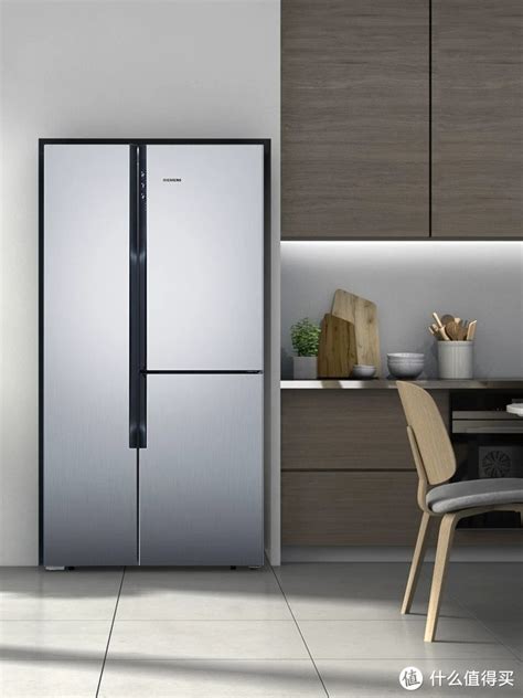 2023年西门子/博世冰箱推荐专题：西门子和博世冰箱哪个好？附全系列西门子冰箱、博世冰箱推荐（攻略篇） - 知乎