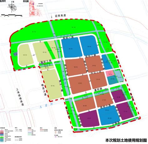 关于《清城区东城街道土地利用总体规划（2010-2020年）》有条件建设区使用方案（新桥学校扩建工程）的批后公告 - 清城区人民政府 ...