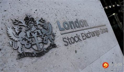 伦敦证券交易所将欧盟股票交易转向Turquoise
