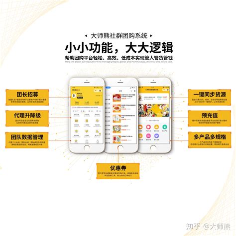 渠道团购专场CDR广告设计素材海报模板免费下载-享设计