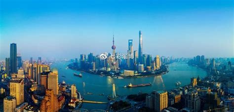 上海公司中标浦东新区市民中心智能化项目-北京泰豪智能工程有限公司