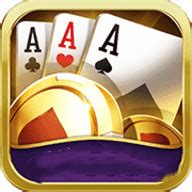 五星棋牌官网下载-五星棋牌app官方版4.147安卓版 - 维维软件园